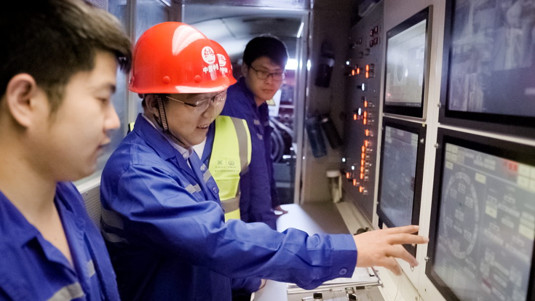 【校友风采】【工人日报】他给盾构装上“智能掘进脑”，助力中国盾构走向世界！