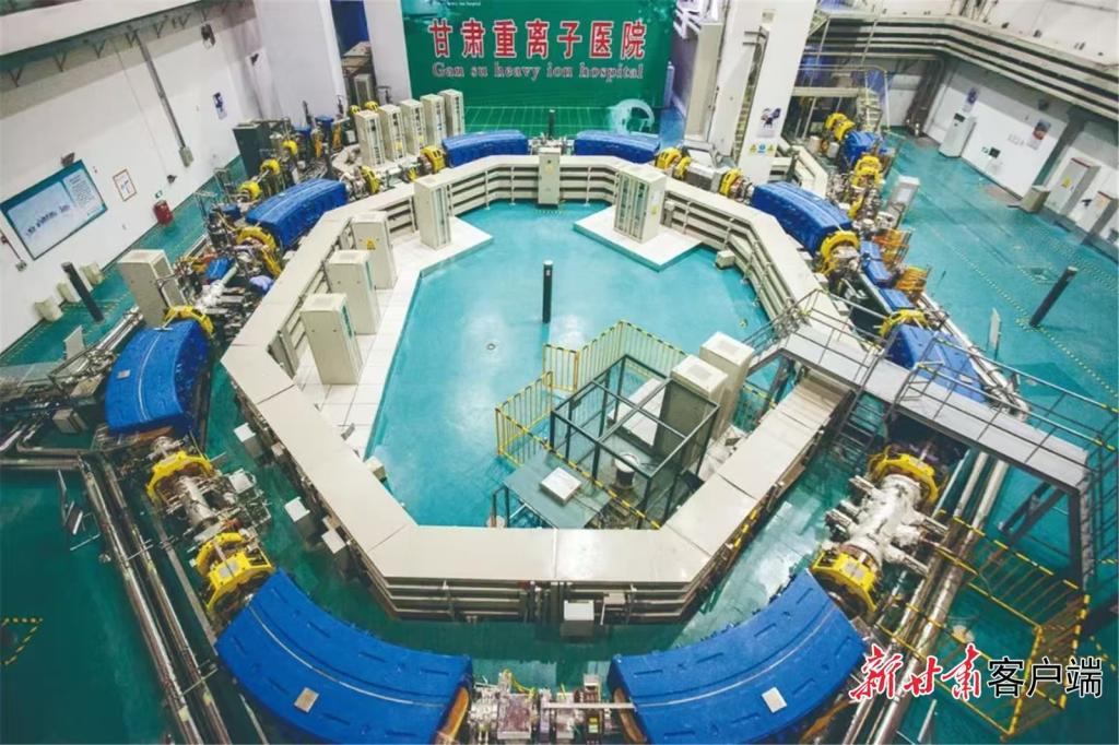 【新甘肃】【两会热议】加大科技创新力度 塑造发展新动能