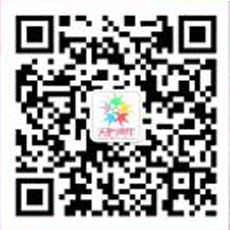 天佑青年公众号